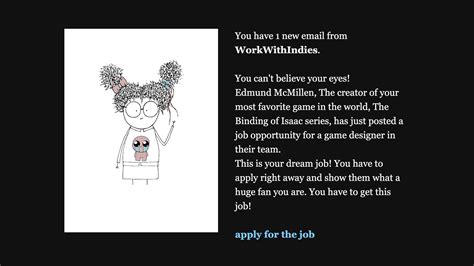 workwithindies|WorkWithIndies .